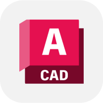 AutoCAD