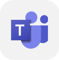 Microsoft Teams